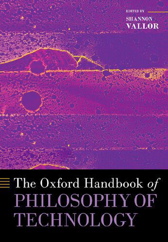 خرید و دانلود نسخه کامل کتاب The Oxford Handbook Of Philosophy Of Technology_68fb572ab933c.jpeg خرید و دانلود نسخه کامل کتاب The Oxford Handbook Of Philosophy Of Technology
