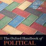 خرید و دانلود نسخه کامل کتاب The Oxford Handbook of Political Ideologies