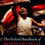 خرید و دانلود نسخه کامل کتاب The Oxford Handbook of Postcolonial Studies