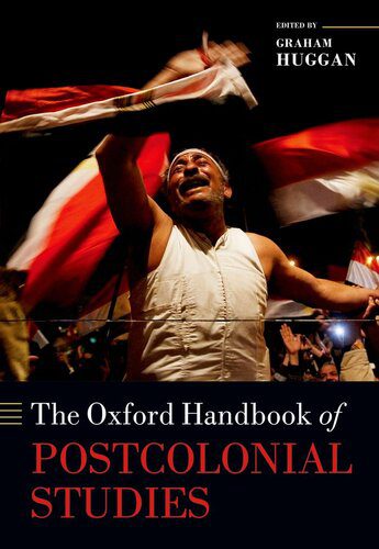 خرید و دانلود نسخه کامل کتاب The Oxford Handbook of Postcolonial Studies_68e34a6ae7fdd.jpeg خرید و دانلود نسخه کامل کتاب The Oxford Handbook of Postcolonial Studies