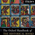 خرید و دانلود نسخه کامل کتاب The Oxford Handbook of the Historical Books of the Hebrew Bible