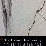 خرید و دانلود نسخه کامل کتاب The Oxford Handbook Of The Radical Right