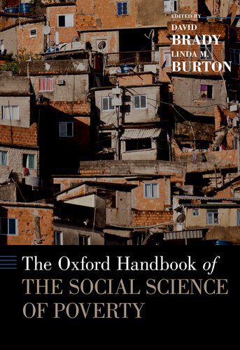 خرید و دانلود نسخه کامل کتاب The Oxford Handbook of the Social Science of Poverty_68f82cb4e4579.jpeg خرید و دانلود نسخه کامل کتاب The Oxford Handbook of the Social Science of Poverty
