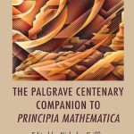 خرید و دانلود نسخه کامل کتاب The Palgrave Centenary Companion to Principia Mathematica