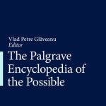 خرید و دانلود نسخه کامل کتاب The Palgrave Encyclopedia of the Possible