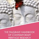 خرید و دانلود نسخه کامل کتاب The Palgrave Handbook of Contemporary Heritage Research