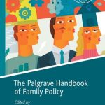 خرید و دانلود نسخه کامل کتاب The Palgrave Handbook of Family Policy