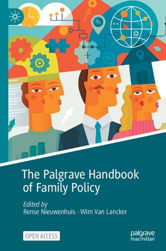 خرید و دانلود نسخه کامل کتاب The Palgrave Handbook of Family Policy_68e8c8ed691e5.jpeg خرید و دانلود نسخه کامل کتاب The Palgrave Handbook of Family Policy