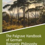 خرید و دانلود نسخه کامل کتاب The Palgrave Handbook of German Romantic Philosophy