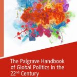 خرید و دانلود نسخه کامل کتاب The Palgrave Handbook of Global Politics in the 22nd Century
