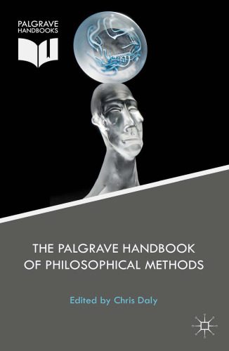 خرید و دانلود نسخه کامل کتاب The Palgrave Handbook of Philosophical Methods_68fcdb2d497d5.jpeg خرید و دانلود نسخه کامل کتاب The Palgrave Handbook of Philosophical Methods