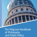 خرید و دانلود نسخه کامل کتاب The Palgrave Handbook of Philosophy and Public Policy