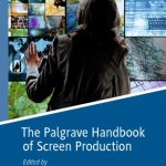خرید و دانلود نسخه کامل کتاب The Palgrave Handbook of Screen Production