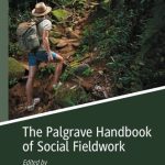 خرید و دانلود نسخه کامل کتاب The Palgrave Handbook of Social Fieldwork