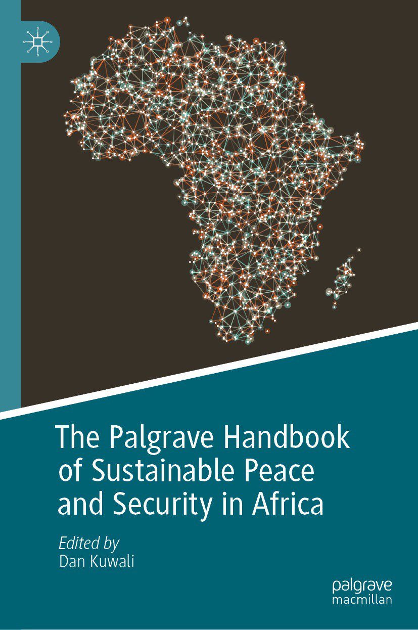 خرید و دانلود نسخه کامل کتاب The Palgrave Handbook of Sustainable Peace and Security in Africa_68f6813e2cc9a.jpeg خرید و دانلود نسخه کامل کتاب The Palgrave Handbook of Sustainable Peace and Security in Africa
