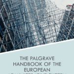 خرید و دانلود نسخه کامل کتاب The Palgrave Handbook of the European Administrative System