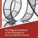 خرید و دانلود نسخه کامل کتاب The Palgrave Handbook Of The Philosophy Of Film And Motion Pictures