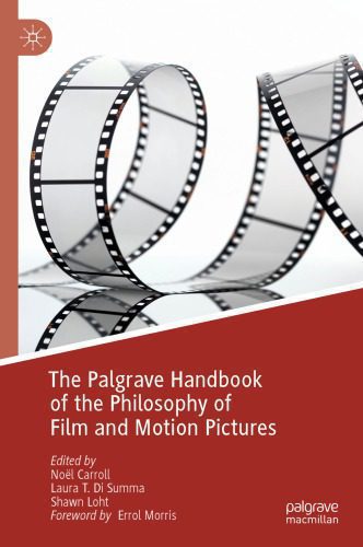 خرید و دانلود نسخه کامل کتاب The Palgrave Handbook Of The Philosophy Of Film And Motion Pictures_68fdfbfa5ca2f.jpeg خرید و دانلود نسخه کامل کتاب The Palgrave Handbook Of The Philosophy Of Film And Motion Pictures