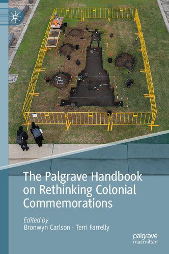 خرید و دانلود نسخه کامل کتاب The Palgrave Handbook on Rethinking Colonial Commemorations_68e5950767ffa.jpeg خرید و دانلود نسخه کامل کتاب The Palgrave Handbook on Rethinking Colonial Commemorations