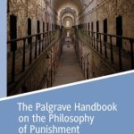 خرید و دانلود نسخه کامل کتاب The Palgrave Handbook on the Philosophy of Punishment