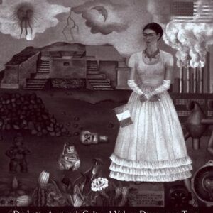 خرید و دانلود نسخه کامل کتاب The Pan-American Dream: Do Latin America’s Cultural Values Discourage True Partnership With the United States and Canada?