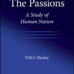 خرید و دانلود نسخه کامل کتاب The Passions: A Study of Human Nature