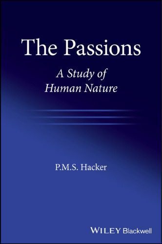خرید و دانلود نسخه کامل کتاب The Passions: A Study of Human Nature_68ff6ef793d85.jpeg خرید و دانلود نسخه کامل کتاب The Passions: A Study of Human Nature