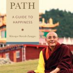 خرید و دانلود نسخه کامل کتاب The Path: A Guide to Happiness