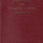 خرید و دانلود نسخه کامل کتاب The Path of Purification: Visuddhimagga