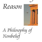 خرید و دانلود نسخه کامل کتاب The Path of Reason – A Philosophy of Nonbelief