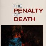 خرید و دانلود نسخه کامل کتاب The penalty of death
