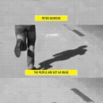 خرید و دانلود نسخه کامل کتاب The People Are Not an Image: Vernacular Video After the Arab Spring