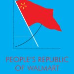 خرید و دانلود نسخه کامل کتاب The People’s Republic of Walmart: How the World’s Biggest Corporations are Laying the Foundation for Socialism