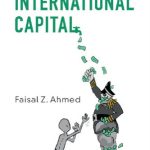 خرید و دانلود نسخه کامل کتاب The Perils Of International Capital