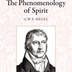 خرید و دانلود نسخه کامل کتاب The Phenomenology of Spirit: Translation with Introduction and Commentary