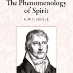 خرید و دانلود نسخه کامل کتاب The Phenomenology of Spirit: Translation with Introduction and Commentary