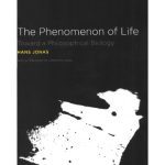 خرید و دانلود نسخه کامل کتاب The Phenomenon of Life: Toward a Philosophical Biology
