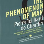 خرید و دانلود نسخه کامل کتاب The phenomenon of man