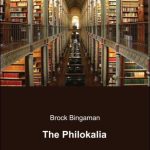 خرید و دانلود نسخه کامل کتاب The Philokalia: A Classic Text of Orthodox Spirituality