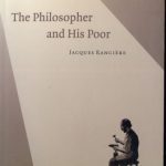 خرید و دانلود نسخه کامل کتاب The Philosopher and His Poor