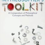 خرید و دانلود نسخه کامل کتاب The Philosopher’s Toolkit: A Compendium of Philosophical Concepts and Methods (Wiley Desktop Editions)