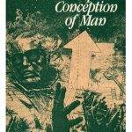 خرید و دانلود نسخه کامل کتاب The Philosophical Conception of Man | Философское  понимание  человека