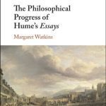 خرید و دانلود نسخه کامل کتاب The Philosophical Progress of Hume’s Essays