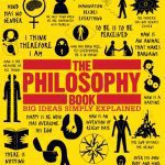خرید و دانلود نسخه کامل کتاب The Philosophy Book