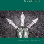 خرید و دانلود نسخه کامل کتاب The Philosophy of Affordances