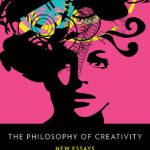 خرید و دانلود نسخه کامل کتاب The Philosophy of Creativity: New Essays