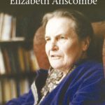 خرید و دانلود نسخه کامل کتاب The Philosophy of Elizabeth Anscombe