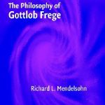 خرید و دانلود نسخه کامل کتاب The Philosophy of Gottlob Frege
