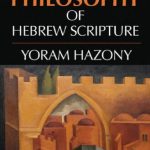 خرید و دانلود نسخه کامل کتاب The Philosophy of Hebrew Scripture