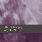 خرید و دانلود نسخه کامل کتاب The Philosophy of John Norris